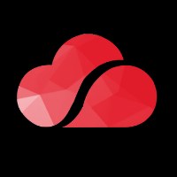 Nebula Logix Avatar