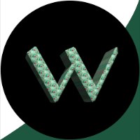 Within The Black LLC Avatar