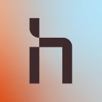 Humanoid Branding Avatar