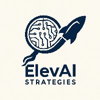 Elevai Strategies Avatar