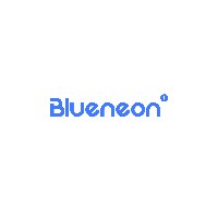 Blueneon Tech Private Limited Avatar