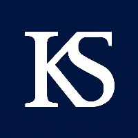 KS Jaddu Solutions Avatar
