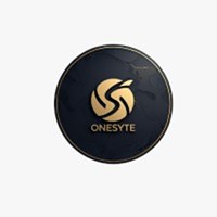 OneSyte Avatar