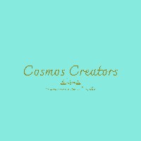 Cosmos Creators LLC Avatar