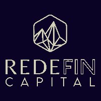 Rede Fin Capital Advisory Private Limited