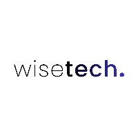 Wisetech Agency | Create. Simplify. Deliver. Avatar