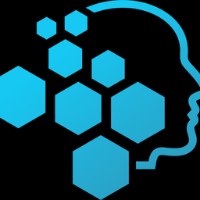 Mindsynth Technologies Avatar