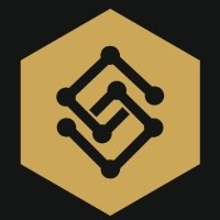 Semconix Tech Solutions Avatar
