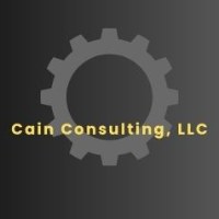 Cain Consulting, LLC Avatar