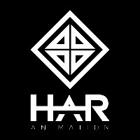 HAR Animation Avatar
