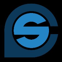 Cueserve Avatar