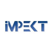 IMPEKT Limited Avatar