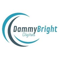 DammyBright Digitals Avatar