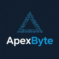 ApexByte Avatar