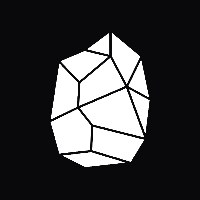 Stenbase Avatar