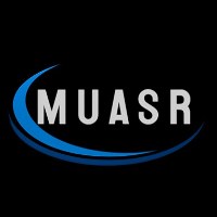 MUASR-Intelligent Development Avatar