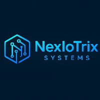 NexIoTrix Systems Avatar