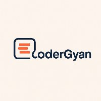 Coder Gyan Avatar