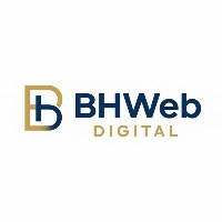 BHWeb Digital Avatar