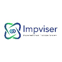 Impviser Technologies Avatar