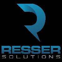 Resser Solutions d.o.o Avatar