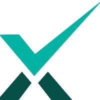 Xino Solutions