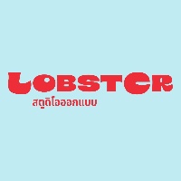LOBSTER Avatar