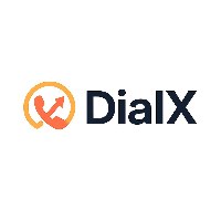 DialX Avatar