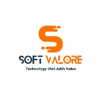 SoftValore Avatar