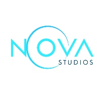 Nova Studios Avatar
