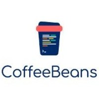 CoffeeBeans Avatar