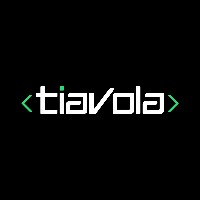 Tiavola Avatar