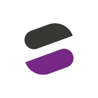 Sidis AI Agency Avatar