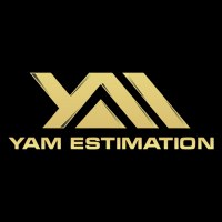 Yam Estimation LLC Avatar