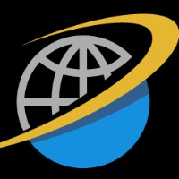 1NOC Inc. Avatar
