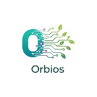 Orbios LLC Avatar