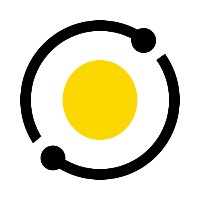 RexOrbit Avatar
