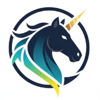 Unicorn360 Avatar
