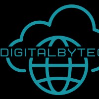 Digitalbytech Avatar