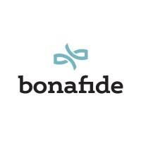 Bonafide Marketing Avatar
