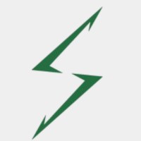 Striders Tech Limited Avatar