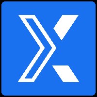TXONIX TECHNOLOGIES LLC