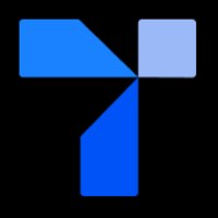 Thinkable AI Avatar