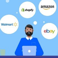 Ecom Empire Avatar