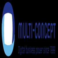 Multi Concept India Avatar