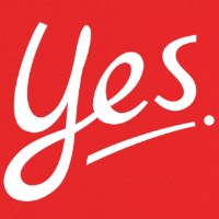 Yes Web Design Studio Avatar