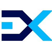 Exuverse Avatar