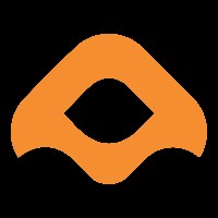 Awaaz Digital Solutions Avatar