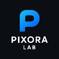 Pixora Lab 🎖️ Avatar