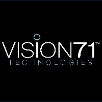 Vision71 Technologies Avatar